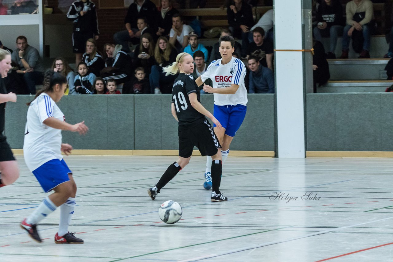 Bild 711 - Volksbank-Cup Horst